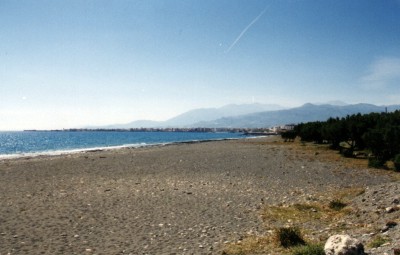 Ansicht von Ierapetra1.jpg
